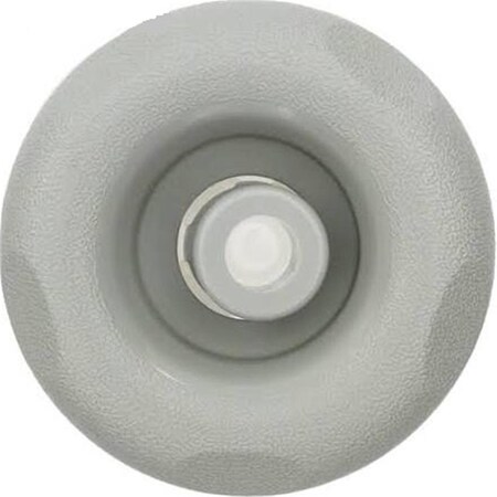 Whole-In-One 3.25 Ls Cyclone Micro 5 Scale Pool Part WH1917888